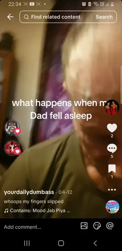 pranks heheh