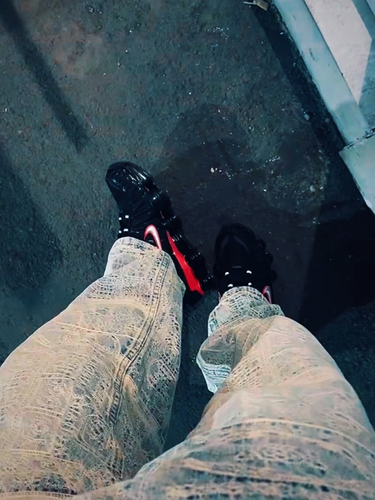 live photos 