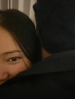 Kasari ~Yabesh Thapa