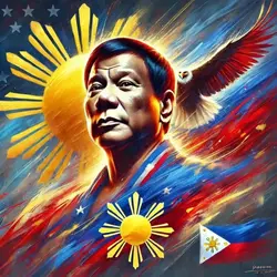 PRRD