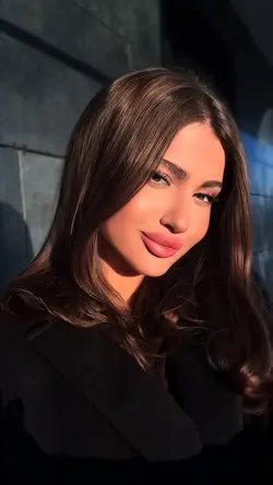 Turkish song 