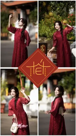 Tết 2026