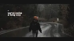 See you again slowmo