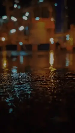 ÖDÜM KOPUYOR