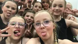 Musical theatre