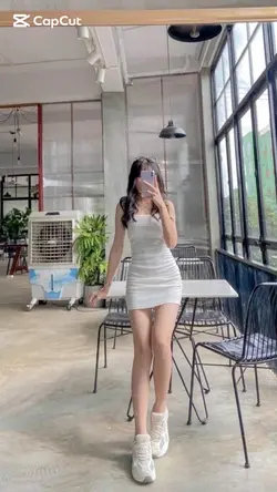 Chin remix…😊🫶🏻