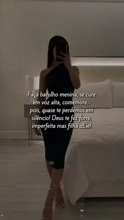 Comemore…