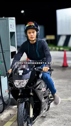 Zahir tak terucap