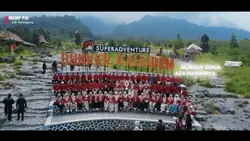 Cinematic Holiday 