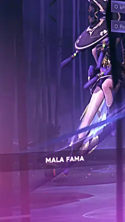 MONTAGEM COMA