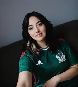 Mundial 2026
