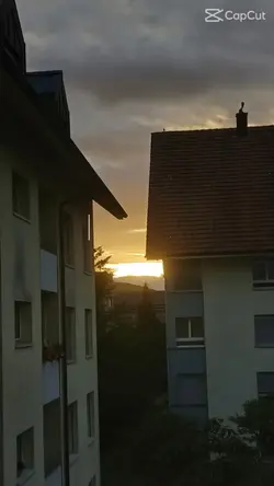 CleanerHintergrund