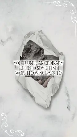 Not just a pet
