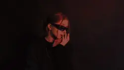 est ce que tu m'aime