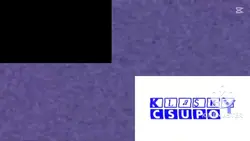 Preview 2 Funny V25