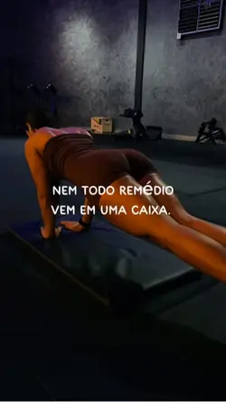 Autocuidado