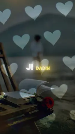 Na ji daɗin soyayya 