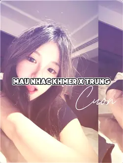 [១] ស្លាប់ក្នុងឧទ្យានទឹកភ្នែក