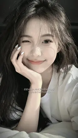 BEAT 2 ẢNH XỊN