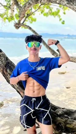 SIXPACK ABS