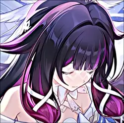 ♪ 紋白蝶