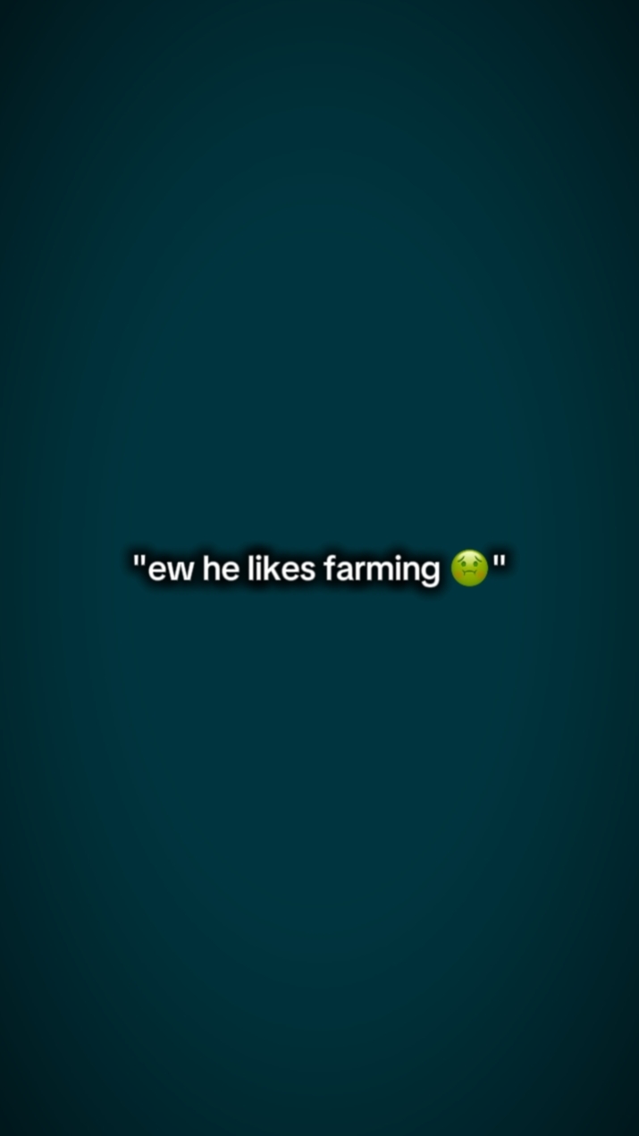 Ewhelikesfarming