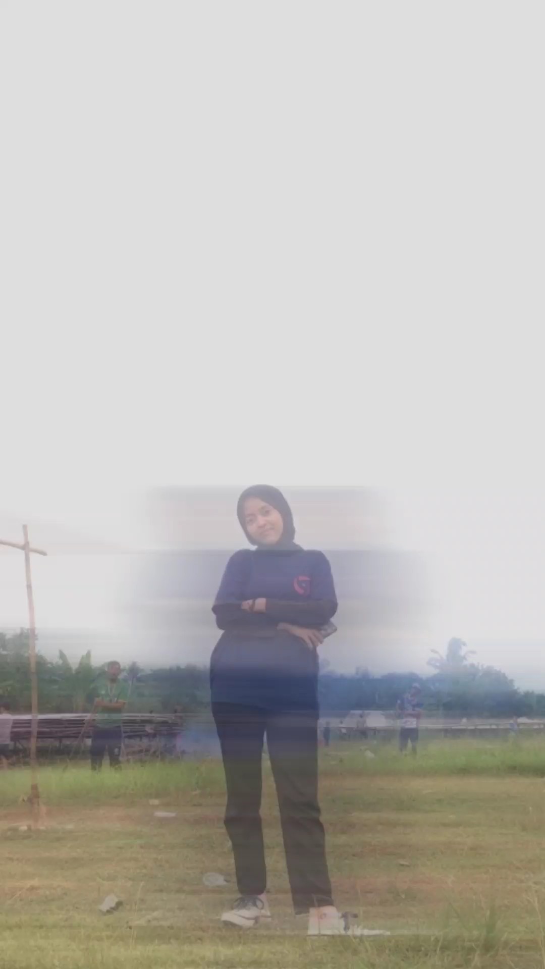 jangan ajarin aku