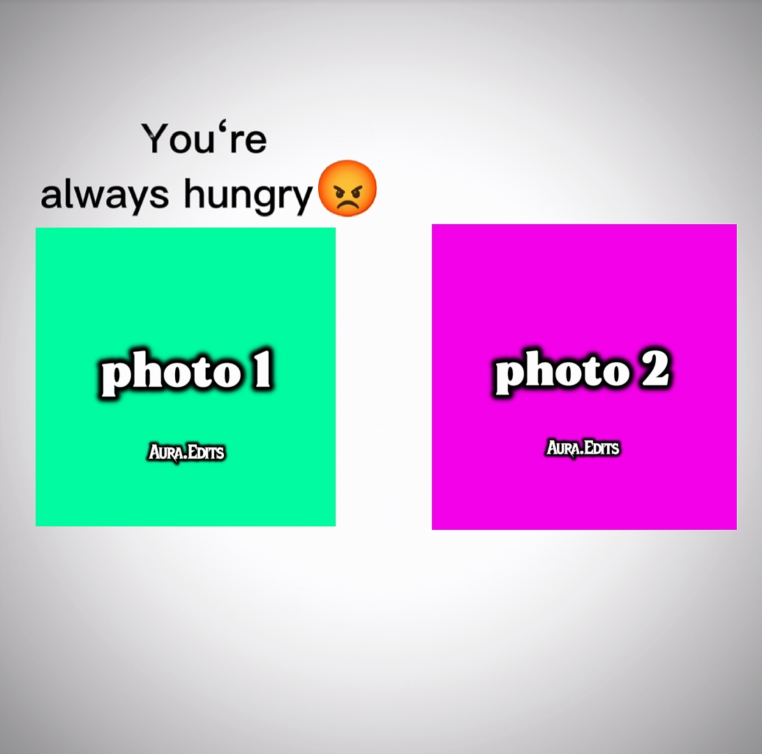 try this template 