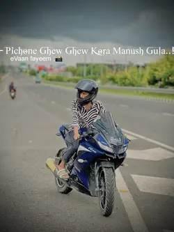 Attitude Tamplate 🥷🏻☠️