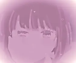 久しぶりの投稿‼️‼️