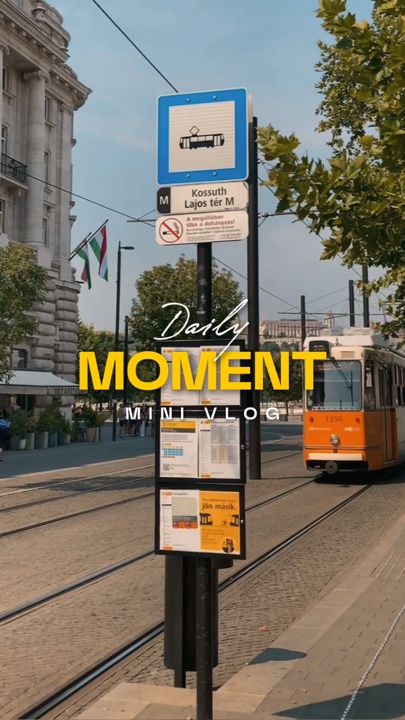 Momento diário
