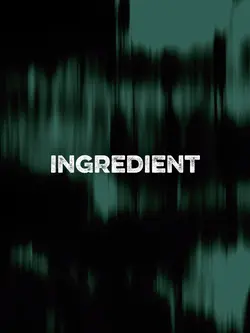 Ingredient