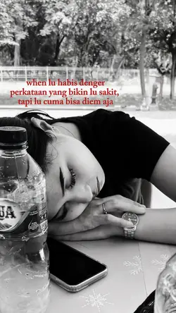 diem aja
