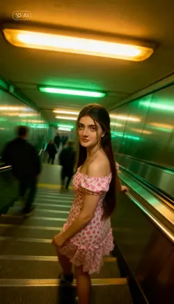 Transformasi Kece AI