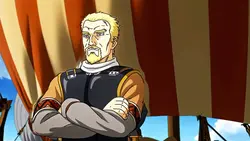 Beauty Of Anime ❤️