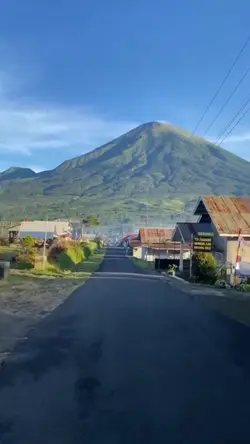 senajan mung suaramu