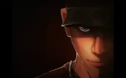 tf2 edit