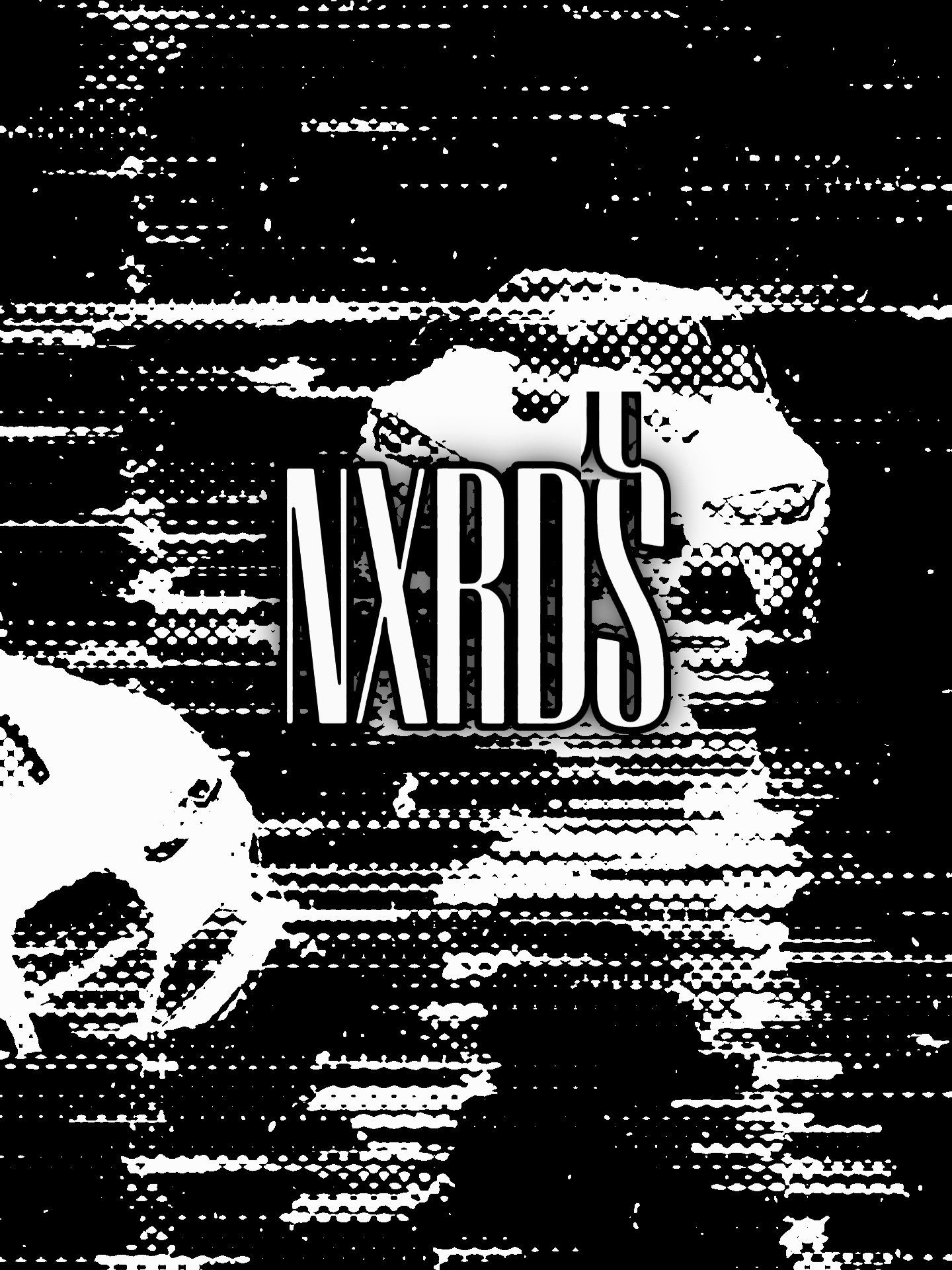 EDIT TREN OVERLAY
