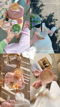 4 photo