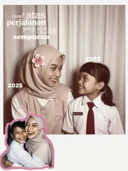 me and me trend Ai