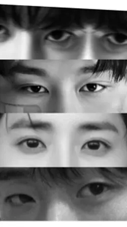 귓 방 망 이