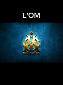 L'OM