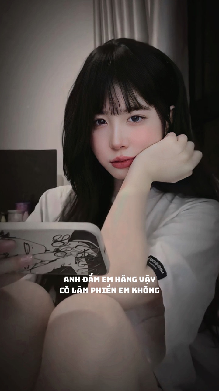 Anh em nhvy
