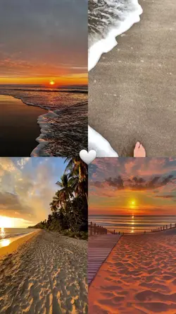 2 vídeos & 2 photos 