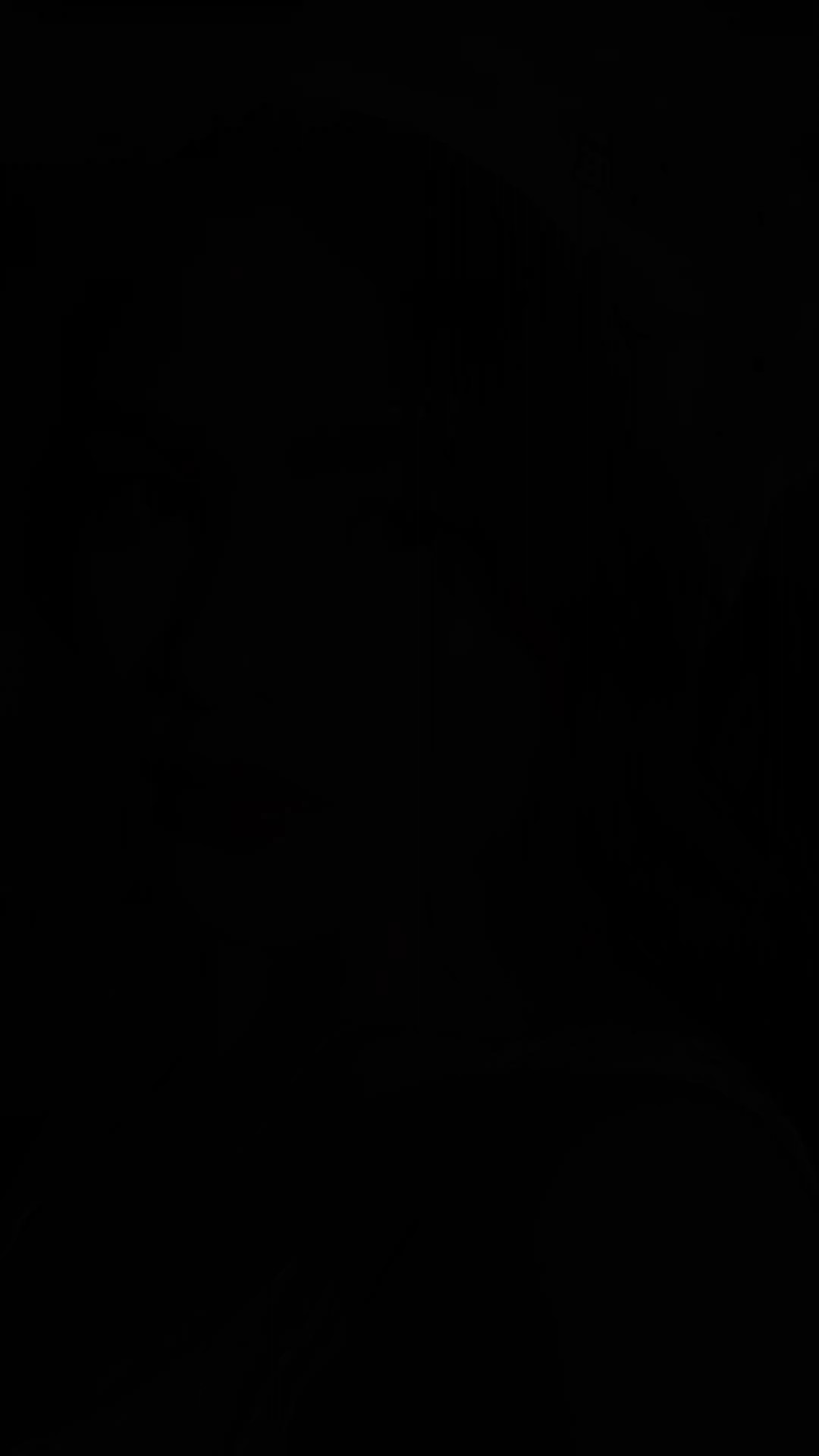 ikaw ang sunshine ko