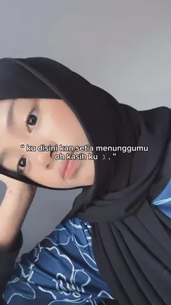 permata cinta 