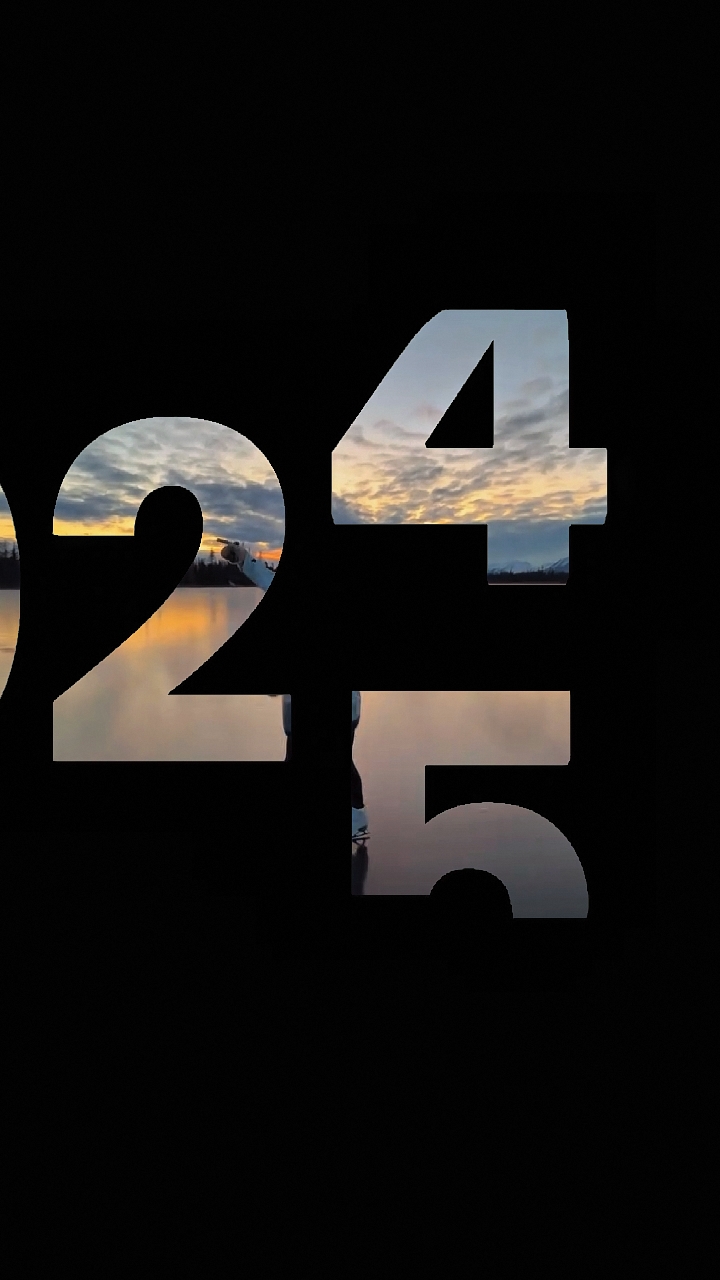2025 ZUSAMMENFASSUNG