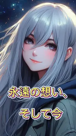 今、注目の音奏羽アリナ　3枚