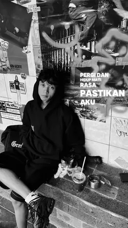 sampai kutemukan 