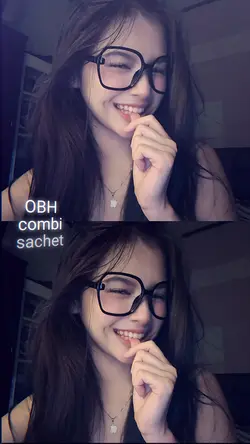 OBH